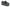 Skechers Men's Uno Sutal Sneaker's Floor Sample
