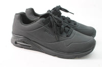 Skechers Men's Uno Sutal Sneaker's Floor Sample