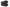 Skechers Men's Uno Sutal Sneaker's Floor Sample