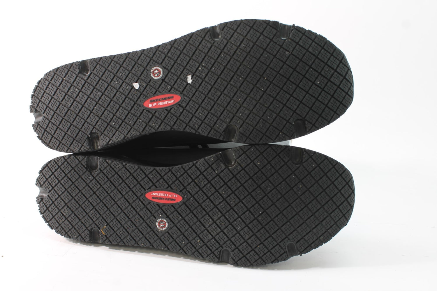 Skechers Men's Uno Sutal Sneaker's Floor Sample