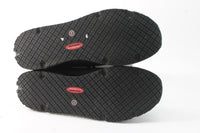 Skechers Men's Uno Sutal Sneaker's Floor Sample