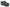 Skechers Men's Summits Eckler Sneaker's Floor Sample