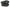Skechers Men's Summits Eckler Sneaker's Floor Sample