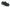 Skechers Women's Slip Ins Ultra Flex 3.0 Sneaker's Floor Sample