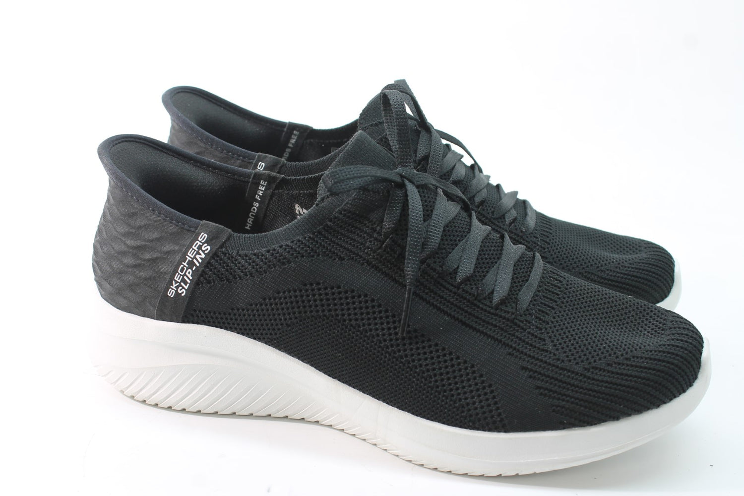 Skechers Women's Slip Ins Ultra Flex 3.0 Sneaker's Floor Sample