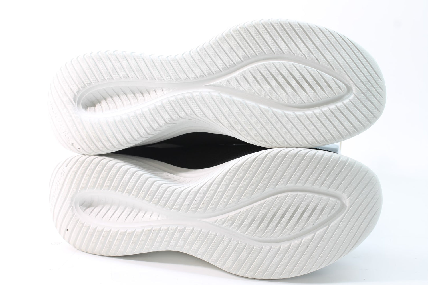 Skechers Women's Slip Ins Ultra Flex 3.0 Sneaker's Floor Sample