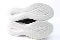 Skechers Women's Slip Ins Ultra Flex 3.0 Sneaker's Floor Sample