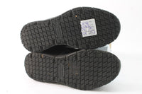Skechers Women's Slip Resistant Relaxed Nampa Wyola Sneakers Floor Sample