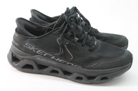 Skechers Women's Slip Ins Glide Step Altus Sneakers Floor Sample