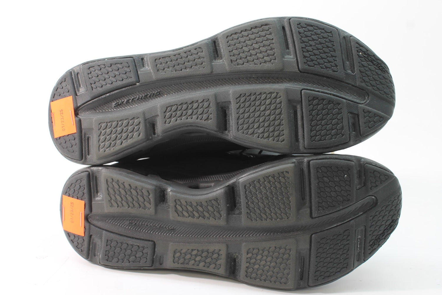 Skechers Women's Slip Ins Glide Step Altus Sneakers Floor Sample