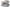Skechers Women's Summits Sneakers Floor Sample