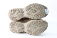 Skechers Women's Uno Glitzy Glam Sneakers Floor Sample