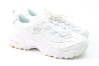 Skechers Women's D'Lites Fresh Start Sneaker's Floor Sample