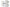 Skechers Women's D'Lites Fresh Start Sneaker's Floor Sample