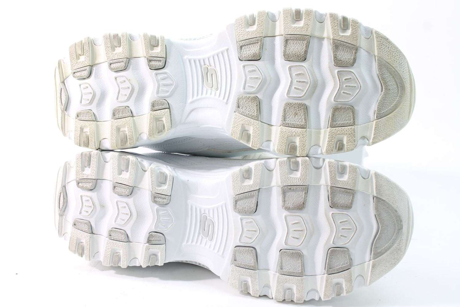 Skechers Women's D'Lites Fresh Start Sneaker's Floor Sample
