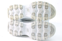 Skechers Women's D'Lites Fresh Start Sneaker's Floor Sample