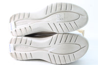 Skechers Women's Slip Ins On The Go Flex Camellia Sneakers Floor Sample