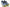 Navy/Yellow