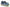 Skechers Men's Max Cushioning Premier 2.0 Sneaker's Floor Sample