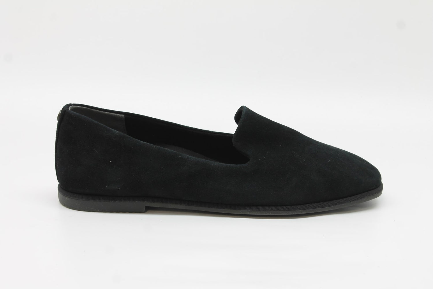 Vionic Women's Uptown Willa Slip On Loafers Floor Sample