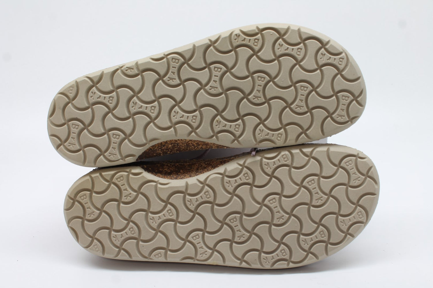Birkenstock Women's Gary Lace-Up Sneakers Floor Sample