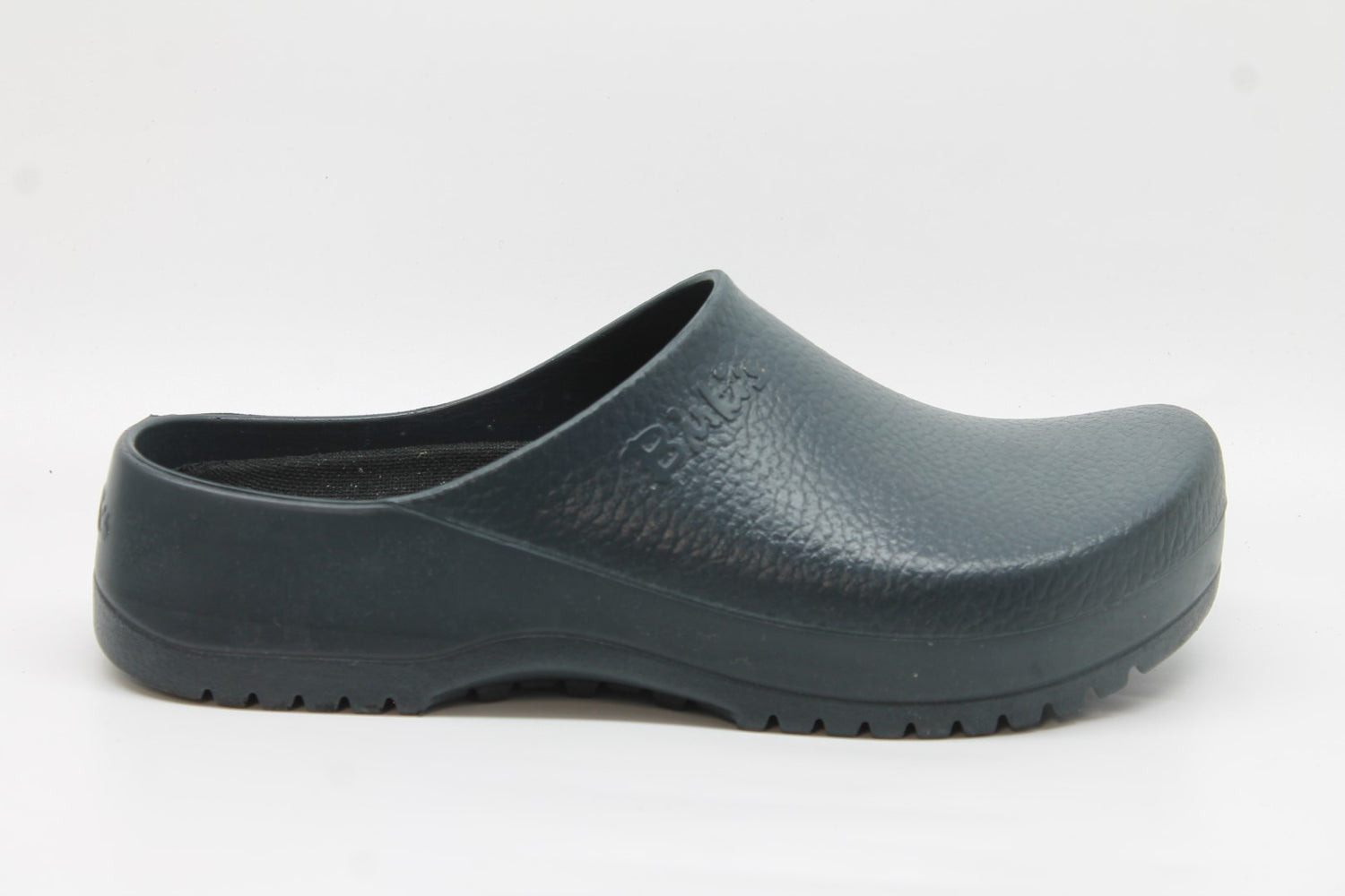 Birkenstock Profi Birki Men's Clogs Floor Sample