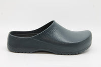 Birkenstock Profi Birki Men's Clogs Floor Sample