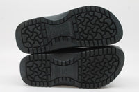 Birkenstock Profi Birki Men's Clogs Floor Sample