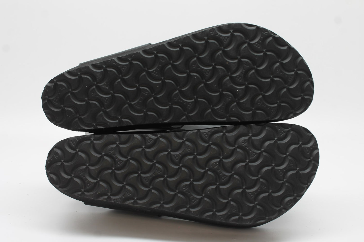 Papillio by Birkenstock Gizeh PAP Flex Platfom Sandals Floor Sample