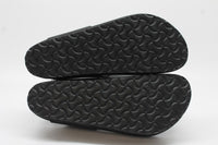 Papillio by Birkenstock Gizeh PAP Flex Platfom Sandals Floor Sample