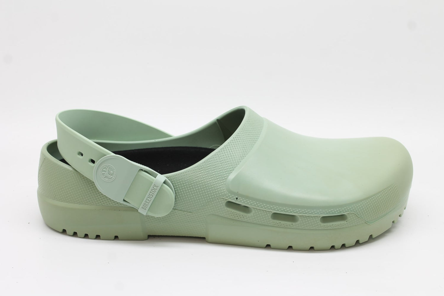 Birkenstock Birki Air 2.0 Men's Clogs Floor Sample