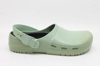 Birkenstock Birki Air 2.0 Men's Clogs Floor Sample