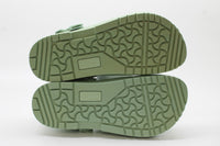 Birkenstock Birki Air 2.0 Men's Clogs Floor Sample