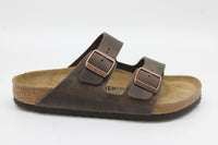 Birkenstock Women's Arizona BS Sandals Floor Sample