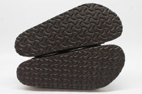 Birkenstock Women's Arizona BS Sandals Floor Sample