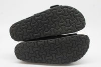 Birkenstock Women's Arizona Big Buckle Sandals Floor Sample