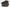 Birkenstock Men's Arizona Soft Footbed Sandals Floor Sample