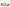Birkenstock Arizona Vegan Women's Sandals Floor Sample