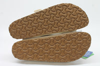 Birkenstock Arizona Vegan Women's Sandals Floor Sample