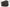 Birkenstock Women's Gizeh Sandals Floor Sample