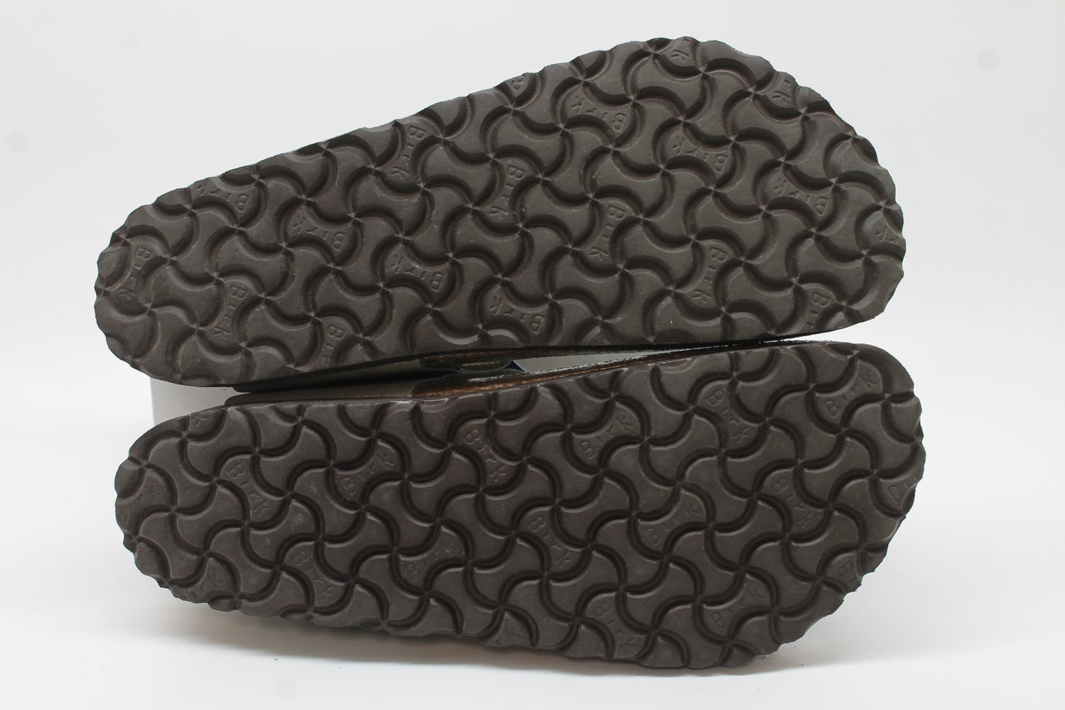 Birkenstock Women's Gizeh Sandals Floor Sample