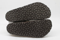 Birkenstock Women's Gizeh Sandals Floor Sample