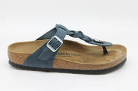Birkenstock Gizeh Braid Women's Sandals Floor Sample