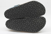 Birkenstock Gizeh Braid Women's Sandals Floor Sample