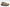 Birkenstock Women's Milano Crosstown Sandals Floor Sample