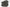 Birkenstock Women's Milano Crosstown Sandals Floor Sample