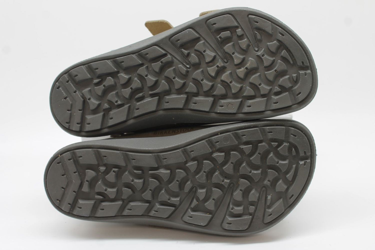 Birkenstock Women's Milano Crosstown Sandals Floor Sample