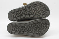 Birkenstock Women's Milano Crosstown Sandals Floor Sample