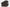 Birkenstock Unisex Catalina Bs Sandal Floor Sample