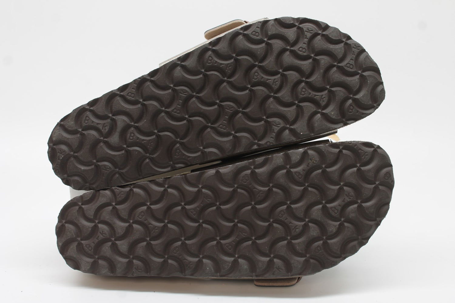 Birkenstock Unisex Catalina Bs Sandal Floor Sample